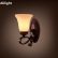 Furniture Oriental Lighting Amazing On Furniture Pertaining To LED Wall Lamp Horn Shaped Iron Art Bedroom Lights 28 Oriental Lighting