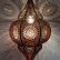 Oriental Lighting Interesting On Furniture For Ceiling Lamp Malha Light Fittings And Pendant 1