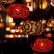 Oriental Lighting Marvelous On Furniture Inside Wiesbaden Orientalische Leuchten Christmas 4
