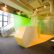 Office Original Office Charming On Pertaining To Design By Za Bor Architects 11 Original Office