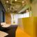 Office Original Office Charming On With Design By Za Bor Architects 21 Original Office