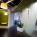 Office Original Office Imposing On Pertaining To Kazan Yandex Za Bor Architects Spaces And 15 Original Office