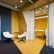 Office Original Office Interesting On Pertaining To Design By Za Bor Architects 6 Original Office