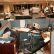 Office Original Office Magnificent On A Brief History Of How The Cubicle Business Insider 23 Original Office
