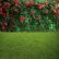 Other Outdoor Backgrounds Excellent On Other Intended Red Blossoms Garden Scenic Photography Digital Backdrop Cloth 16 Outdoor Backgrounds