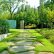 Other Outdoor Backgrounds Perfect On Other In Garden Designs Adelaide The Inspirations 25 Outdoor Backgrounds