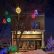 Outdoor Christmas Lighting Ideas Amazing On Interior Regarding The Best 40 That Will Leave You 4