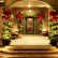 Interior Outdoor Christmas Lighting Ideas Amazing On Interior With Lights Or By Best Light 29 Outdoor Christmas Lighting Ideas