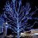 Interior Outdoor Christmas Lighting Ideas Astonishing On Interior Top 46 Illuminate The Holiday 13 Outdoor Christmas Lighting Ideas