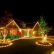 Interior Outdoor Christmas Lighting Ideas Beautiful On Interior With How To Hang Lights DIY 3 Outdoor Christmas Lighting Ideas