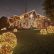 Interior Outdoor Christmas Lighting Ideas Modest On Interior In The Best 40 That Will Leave You 27 Outdoor Christmas Lighting Ideas