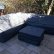 Furniture Outdoor Covers For Garden Furniture Amazing On Regarding Cover With Ideas 5 Bangupopera Com 14 Outdoor Covers For Garden Furniture