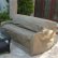 Furniture Outdoor Covers For Garden Furniture Beautiful On Regarding Large Sofa Cover 93 L 10 Outdoor Covers For Garden Furniture