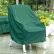Furniture Outdoor Covers For Garden Furniture Brilliant On Inside Exelent Ensign Design 29 Outdoor Covers For Garden Furniture