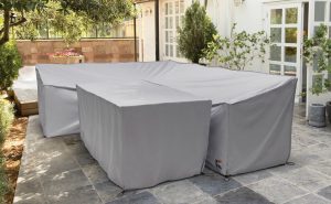 Outdoor Covers For Garden Furniture