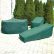 Furniture Outdoor Covers For Garden Furniture Contemporary On Comfort Cover Set 13 Outdoor Covers For Garden Furniture