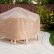 Furniture Outdoor Covers For Garden Furniture Marvelous On In Duckcovers Com About Our Patio 28 Outdoor Covers For Garden Furniture