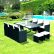 Furniture Outdoor Covers For Garden Furniture Marvelous On Intended Outsunny 23 Outdoor Covers For Garden Furniture