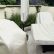 Furniture Outdoor Covers For Garden Furniture Marvelous On Pertaining To Porch Patio Cover Guide 19 Outdoor Covers For Garden Furniture