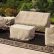 Furniture Outdoor Covers For Garden Furniture Nice On Within Fascinating Waterproof Patio 27 Outdoor Covers For Garden Furniture