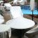 Furniture Outdoor Covers For Garden Furniture Remarkable On Inside Ikea Storage Luxury 22 Outdoor Covers For Garden Furniture