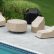 Outdoor Covers For Garden Furniture Remarkable On Patio Cover R Co 5