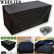 Furniture Outdoor Covers For Garden Furniture Stylish On Inside Black Waterproof Patio Set Cover 20 Outdoor Covers For Garden Furniture