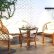 Furniture Outdoor Deck Furniture Ideas Contemporary On Idea Balcony Or Fancy 22 Outdoor Deck Furniture Ideas