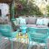 Furniture Outdoor Deck Furniture Ideas Exquisite On With Talentneeds Com 24 Outdoor Deck Furniture Ideas