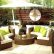 Furniture Outdoor Deck Furniture Ideas Modern On In Small Balcony Chairs Patio Amazing 8 Outdoor Deck Furniture Ideas