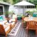 Furniture Outdoor Deck Furniture Ideas Modern On With Regard To Inspirational Elegant Intended For 23 Outdoor Deck Furniture Ideas