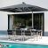 Furniture Outdoor Dining Furniture With Umbrella Lovely On Regarding 282 Best Woodmere L Accent Chairs Images Pinterest 15 Outdoor Dining Furniture With Umbrella