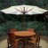 Furniture Outdoor Dining Furniture With Umbrella Unique On Pertaining To Gorgeous Patio House Decor Suggestion 8 Outdoor Dining Furniture With Umbrella