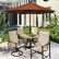 Other Outdoor Dining Sets With Umbrella Marvelous On Other In Good Patio And Furniture 17 Outdoor Dining Sets With Umbrella