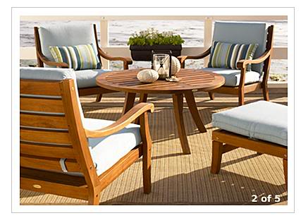 Furniture Outdoor Furniture Crate And Barrel Amazing On Pertaining To Patio Thenest 29 Outdoor Furniture Crate And Barrel