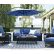 Furniture Outdoor Furniture Crate And Barrel Fine On Pertaining To Calistoga Coffee Table Glass Top Chairs 26 Outdoor Furniture Crate And Barrel