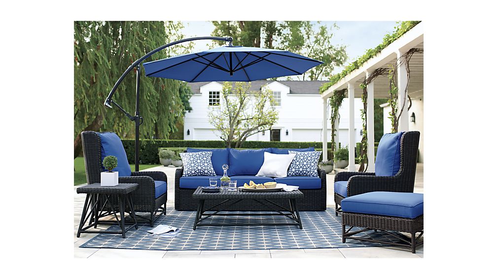 Furniture Outdoor Furniture Crate And Barrel Fine On Pertaining To Calistoga Coffee Table Glass Top Chairs 26 Outdoor Furniture Crate And Barrel