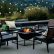 Furniture Outdoor Furniture Crate And Barrel Incredible On Patio Brel Qutz Lounge Chair 19 Outdoor Furniture Crate And Barrel