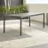 Furniture Outdoor Furniture Crate And Barrel Magnificent On Pertaining To Alfresco II Grey Rectangular Dining Table Reviews 20 Outdoor Furniture Crate And Barrel