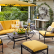 Furniture Outdoor Furniture Crate And Barrel Modern On Intended Credainatcon Com 25 Outdoor Furniture Crate And Barrel