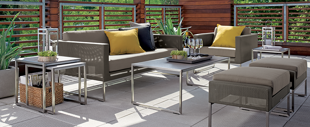 Furniture Outdoor Furniture Crate And Barrel Plain On Intended Patio Decor Ideas 1 Outdoor Furniture Crate And Barrel