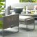 Furniture Outdoor Furniture Crate And Barrel Simple On Intended For Interior Design Ideas 17 Outdoor Furniture Crate And Barrel