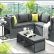 Furniture Outdoor Furniture For Small Spaces Interesting On In Patio Home 20 Outdoor Furniture For Small Spaces