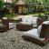 Furniture Outdoor Furniture For Small Spaces Lovely On Decorating Modern Deck Chairs Patio Seating Sets Clearance 25 Outdoor Furniture For Small Spaces