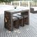 Furniture Outdoor Furniture For Small Spaces Nice On Inside Space Patio Set 21 Outdoor Furniture For Small Spaces