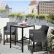 Furniture Outdoor Furniture For Small Spaces Nice On Space Bistro Set Gccourt House Pertaining To Modern 27 Outdoor Furniture For Small Spaces