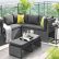Furniture Outdoor Furniture For Small Spaces Perfect On Regarding Popular Balcony SCICLEAN Home Design 17 Outdoor Furniture For Small Spaces