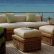 Outdoor Furniture High End Excellent On For Lovable Wicker Patio Furnit Inside Idea 5