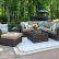 Furniture Outdoor Furniture High End Excellent On Intended For Patio Collection 13 Outdoor Furniture High End