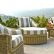 Furniture Outdoor Furniture High End Incredible On Pertaining To Patio Sets Timeless 14 Outdoor Furniture High End
